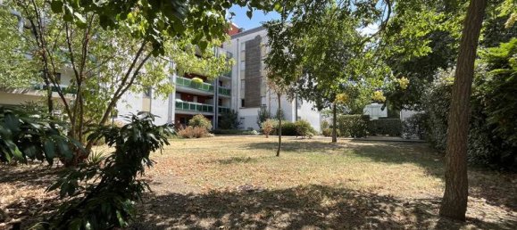 Apartamento de 1 dormitorio en Toulouse, France No. 294517 4