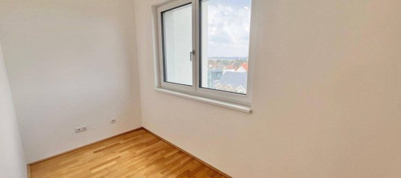 3-Zimmer Haus in Liesing, Austria, Nr. 228509 6