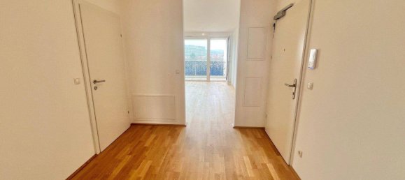 3-Zimmer Haus in Liesing, Austria, Nr. 228509 4