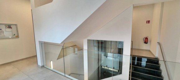 3-Zimmer Haus in Liesing, Austria, Nr. 228509 10