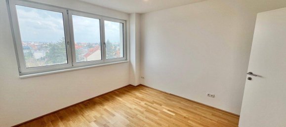 3-Zimmer Haus in Liesing, Austria, Nr. 228509 8