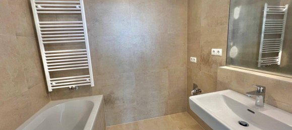 3-Zimmer Haus in Liesing, Austria, Nr. 228509 9