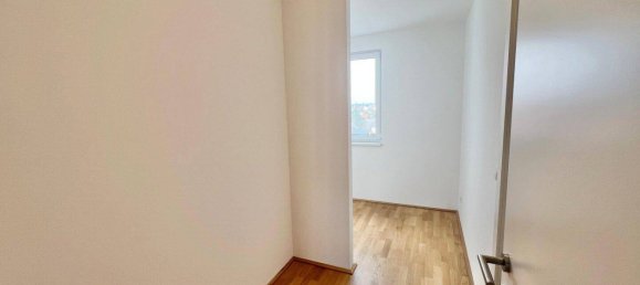 3-Zimmer Haus in Liesing, Austria, Nr. 228509 5