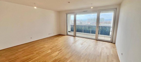 3-Zimmer Haus in Liesing, Austria, Nr. 228509 2