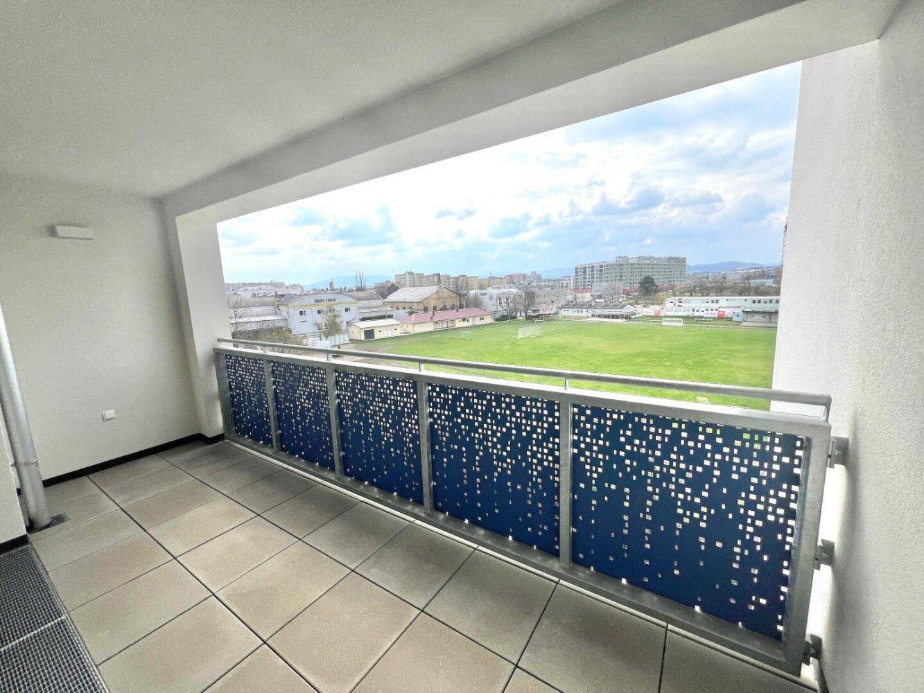 3-Zimmer Haus in Liesing, Austria, Nr. 228509