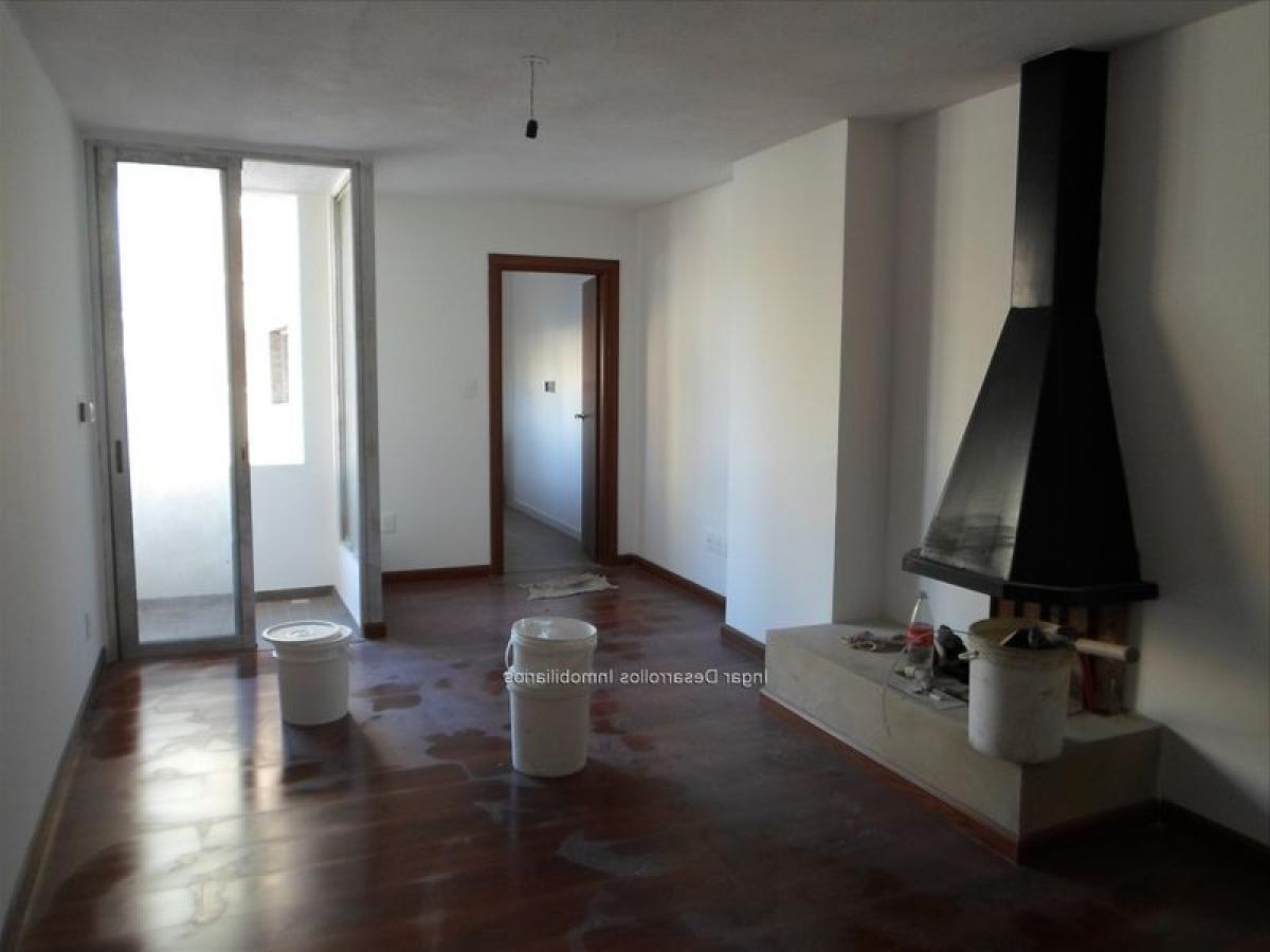 2 غرف نوم شقة في Montevideo, Uruguay رقم 5012