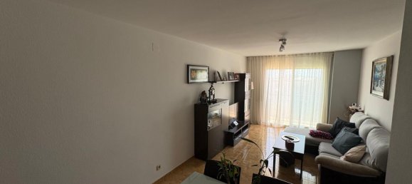 4 bedrooms Apartment in Terrassa, Spain No. 160007 6