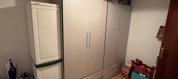 4 bedrooms Apartment in Terrassa, Spain No. 160007 15