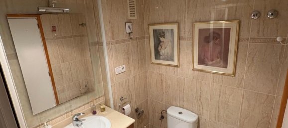 4 bedrooms Apartment in Terrassa, Spain No. 160007 21