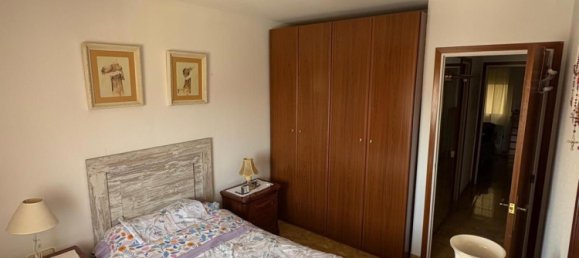 4 bedrooms Apartment in Terrassa, Spain No. 160007 10