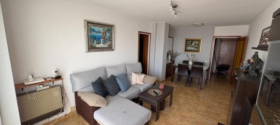 4 bedrooms Apartment in Terrassa, Spain No. 160007 3