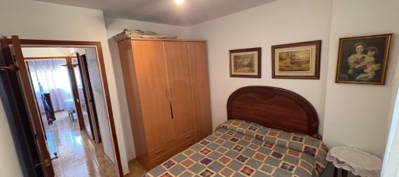 4 bedrooms Apartment in Terrassa, Spain No. 160007 11