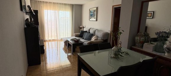 4 bedrooms Apartment in Terrassa, Spain No. 160007 7