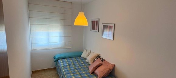 4 bedrooms Apartment in Terrassa, Spain No. 160007 13