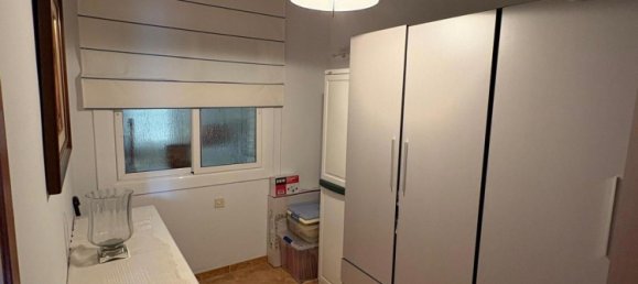 4 bedrooms Apartment in Terrassa, Spain No. 160007 14