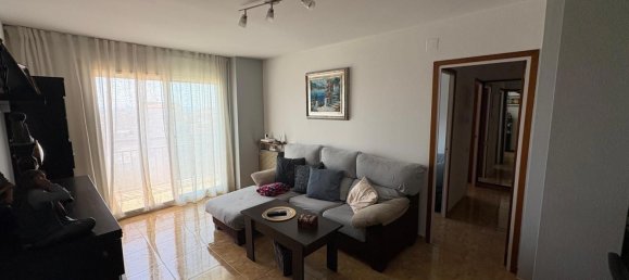 4 bedrooms Apartment in Terrassa, Spain No. 160007 5