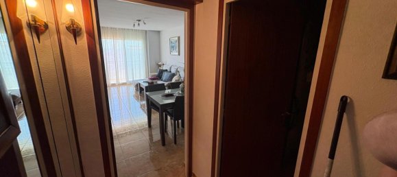 4 bedrooms Apartment in Terrassa, Spain No. 160007 25