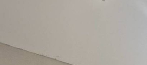 3 chambres Appartement à Syracuse, Italy No. 293474 13