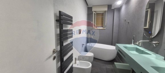 3 chambres Appartement à Syracuse, Italy No. 293474 3