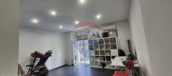 3 chambres Appartement à Syracuse, Italy No. 293474 24