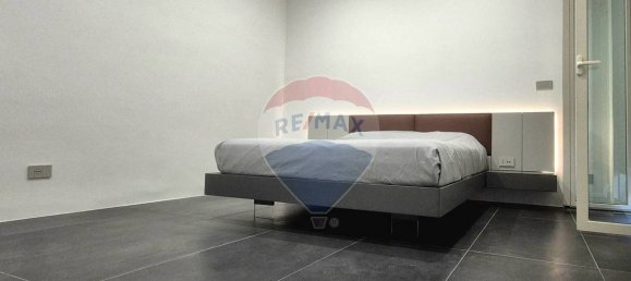 3 chambres Appartement à Syracuse, Italy No. 293474 17