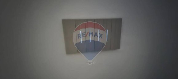 3 chambres Appartement à Syracuse, Italy No. 293474 19