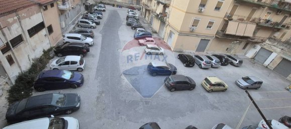 3 chambres Appartement à Syracuse, Italy No. 293474 5