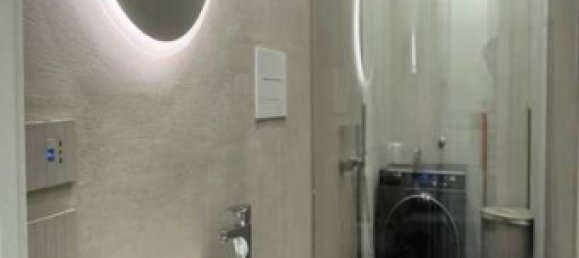 3 chambres Appartement à Syracuse, Italy No. 293474 15