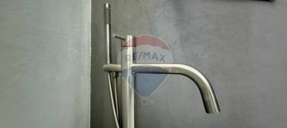 3 chambres Appartement à Syracuse, Italy No. 293474 23