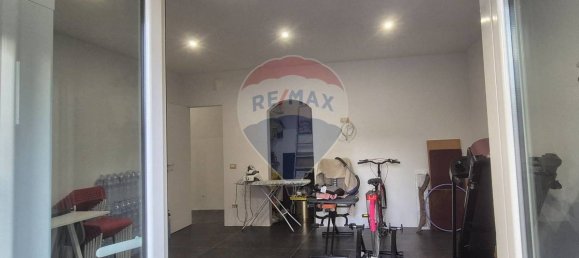 3 chambres Appartement à Syracuse, Italy No. 293474 14