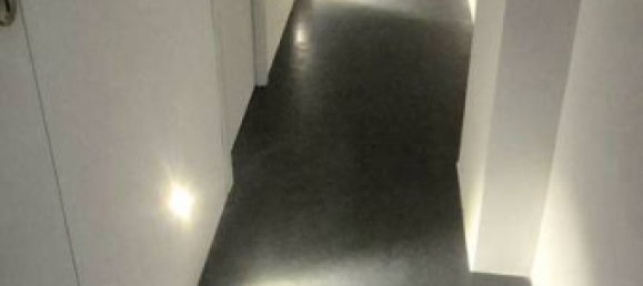 3 chambres Appartement à Syracuse, Italy No. 293474 20