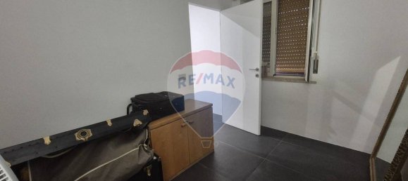 3 chambres Appartement à Syracuse, Italy No. 293474 21