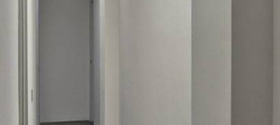 3 chambres Appartement à Syracuse, Italy No. 293474 16