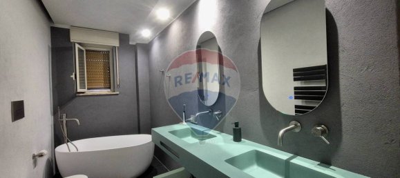 3 chambres Appartement à Syracuse, Italy No. 293474 18