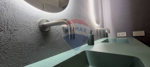 3 chambres Appartement à Syracuse, Italy No. 293474 26