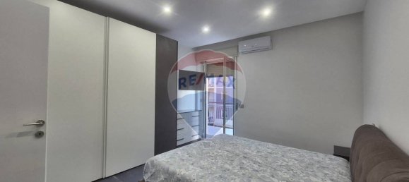 3 chambres Appartement à Syracuse, Italy No. 293474 25