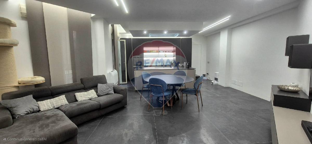 3 chambres Appartement à Syracuse, Italy No. 293474
