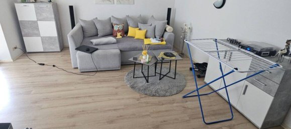 2-salle Appartement à Esslingen, Germany No. 258548 4