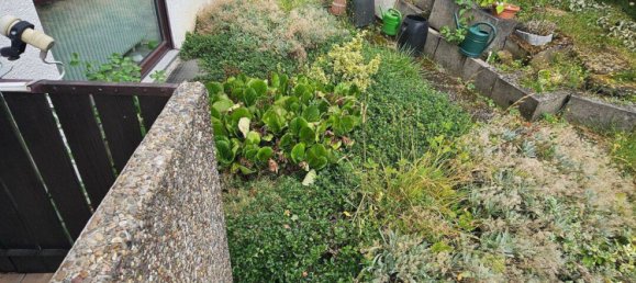 2-salle Appartement à Esslingen, Germany No. 258548 10