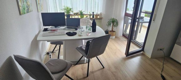 2-salle Appartement à Esslingen, Germany No. 258548 2