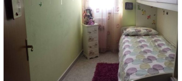 Дом с 2 спальнями в Кампаньятико, Италия № 257626 6