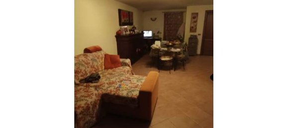 Дом с 2 спальнями в Кампаньятико, Италия № 257626 7