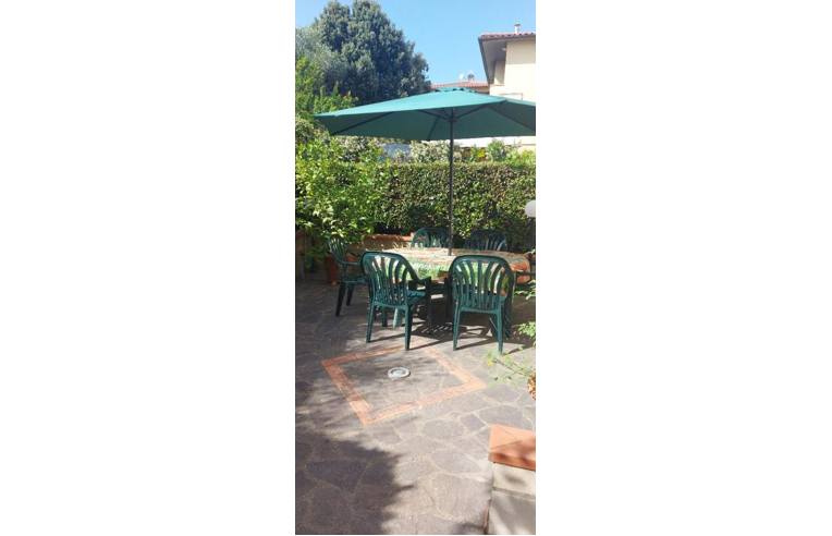 Дом с 2 спальнями в Кампаньятико, Италия № 257626