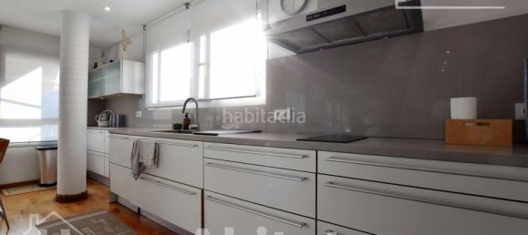 Дом с 4 спальнями в Гандия, Испания № 129851 22