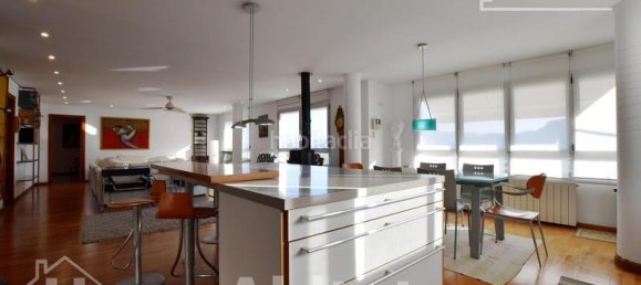 Дом с 4 спальнями в Гандия, Испания № 129851 23