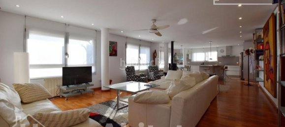 Дом с 4 спальнями в Гандия, Испания № 129851 16