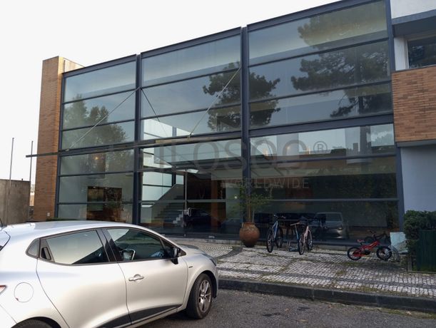 Bâtiment à Esposende, Portugal No. 338583