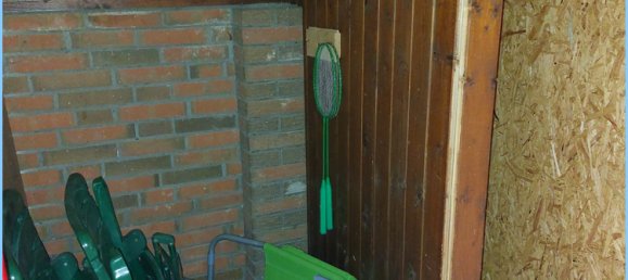 4 rooms House in Wesermarsch, Germany No. 183482 5