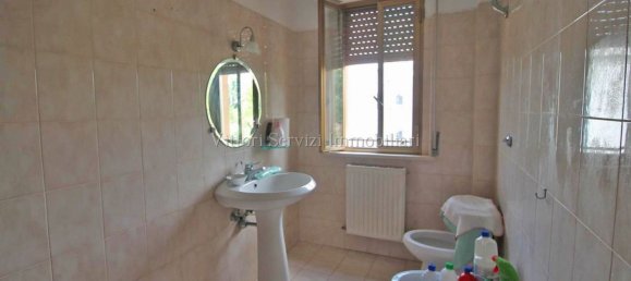 3 bedrooms Apartment in Chiusi, Italy No. 317878 12