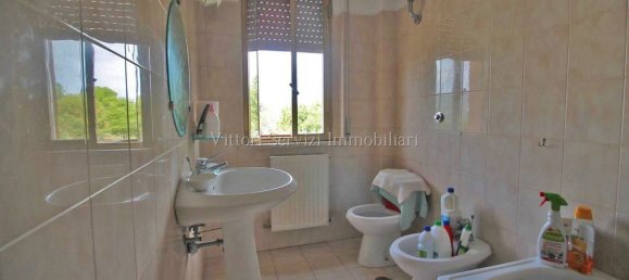 3 bedrooms Apartment in Chiusi, Italy No. 317878 10